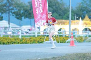 BIB: 
                            <button type="button" onclick="openModal(27850145)" class="btn btn-primary btn-sm float-right btn-popup" data-toggle="modal" data-target=".modal-high-quality">
                        <i class="fas fa-shopping-cart"></i> Add to Cart
                    </button>
                                            <button type="button" onclick="isThisMe(27850145, true)" class="btn btn-success btn-sm float-right btn-popup btn-isme hidden" data-toggle="tooltip" data-placement="bottom" title="นี่คือรูปของคุณใช่ไหม คลิกที่นี่เพื่อเอาเข้าอัลบั้ม">
                        <i class="fas fa-plus"></i> Add to album
                    </button>
                    <button type="button" onclick="isThisMe(27850145, false)" class="btn btn-warning btn-sm float-right btn-popup btn-isnotme hidden">
                        <i class="fas fa-ban"></i> Remove from album
                    </button>